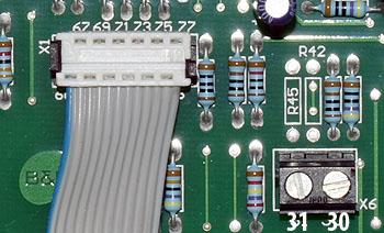 hl s24 compact h80152 dis con.jpg